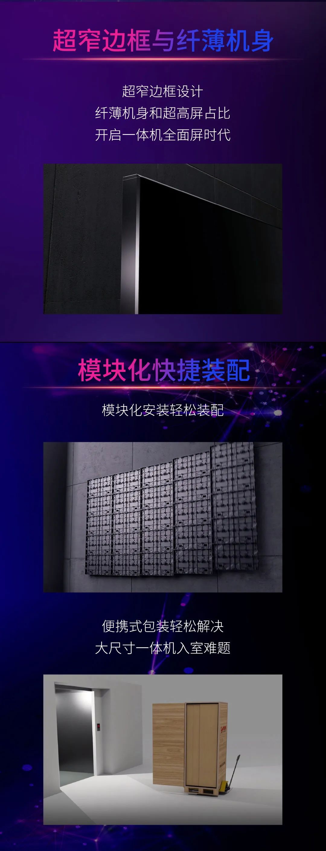 BC贷(中国游)官方网站