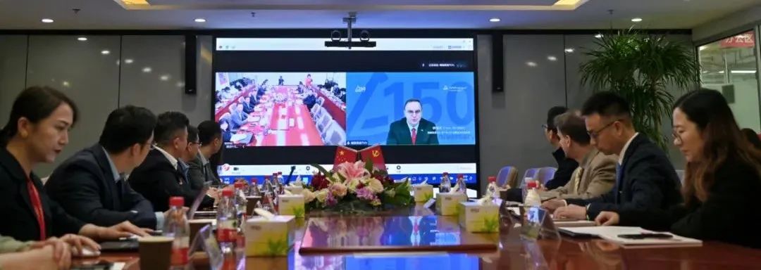 BC贷(中国游)官方网站