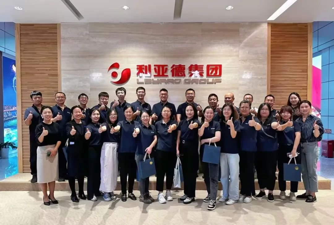 BC贷(中国游)官方网站