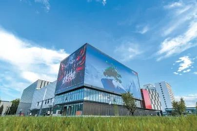 BC贷(中国游)官方网站