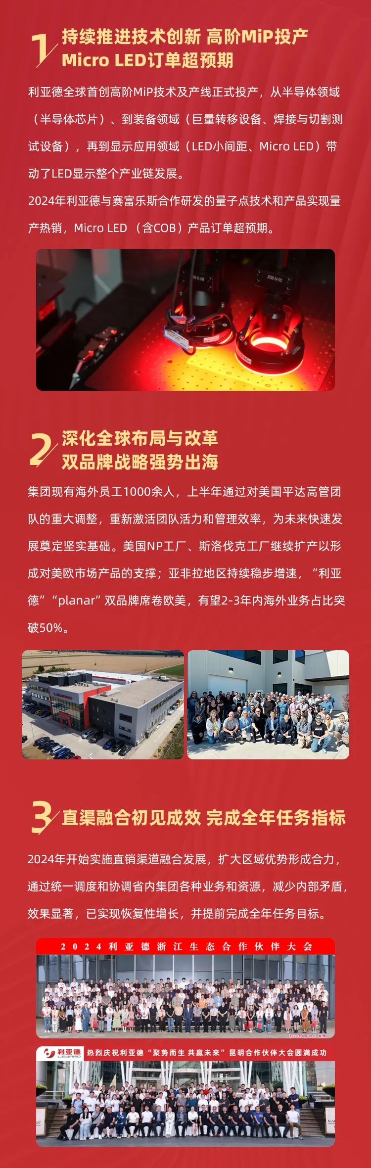 BC贷2024年十大新闻