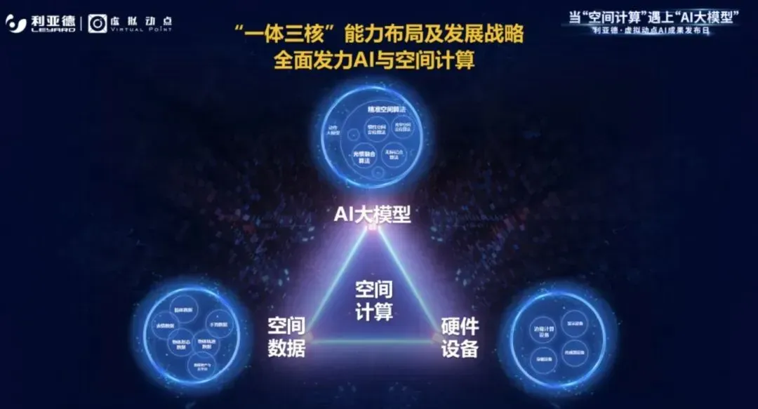 BC贷(中国游)官方网站