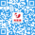 BC贷(中国游)官方网站
