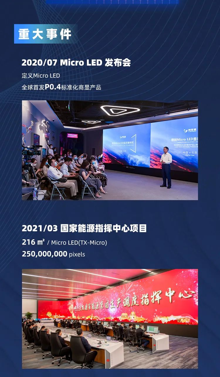 BC贷(中国游)官方网站