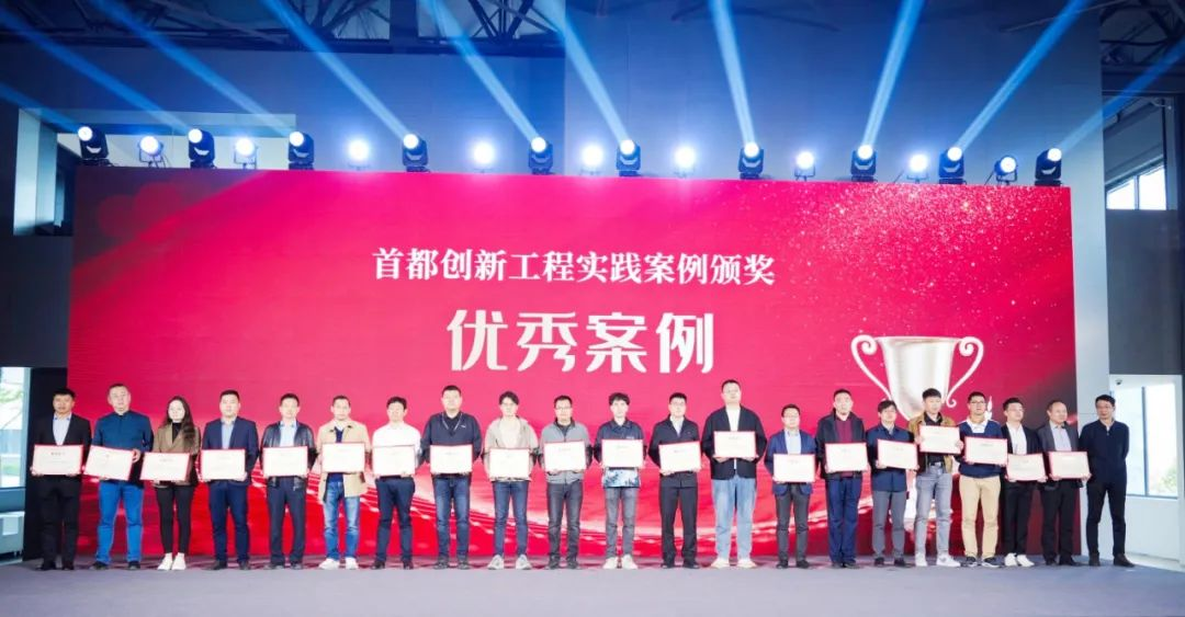 BC贷(中国游)官方网站