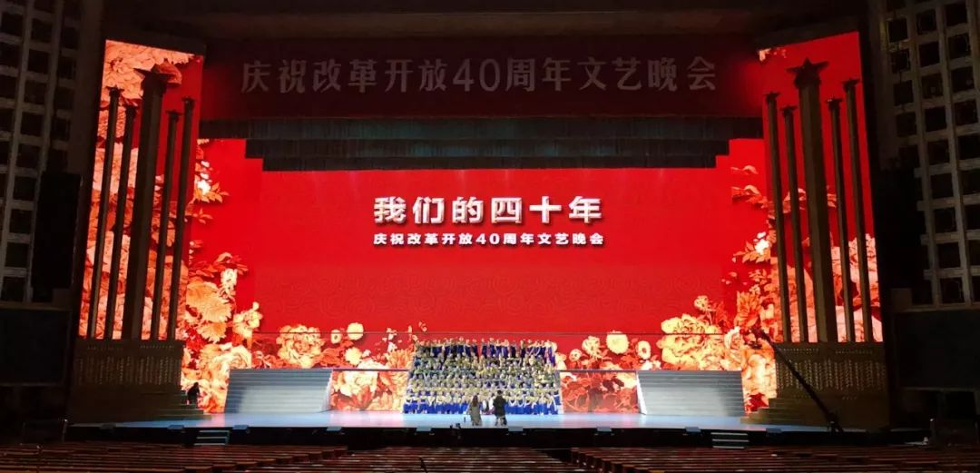 BC贷(中国游)官方网站