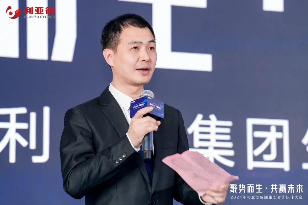 BC贷(中国游)官方网站