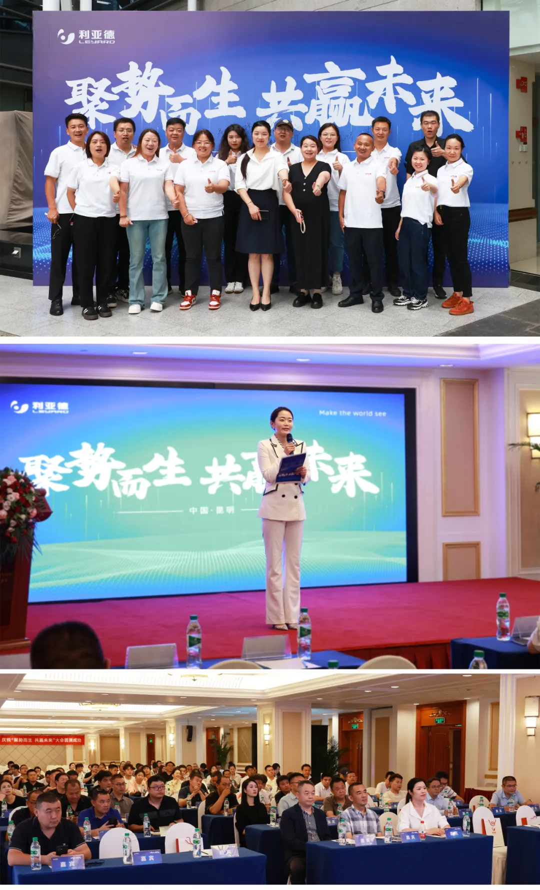 BC贷(中国游)官方网站