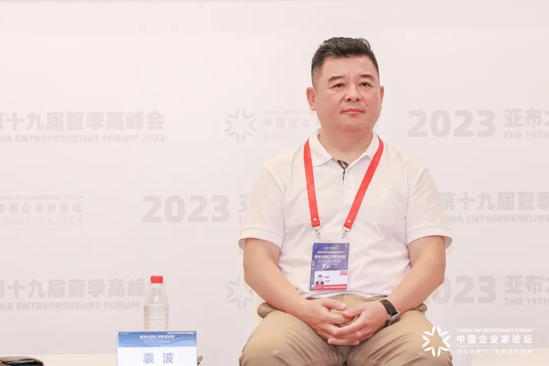BC贷(中国游)官方网站