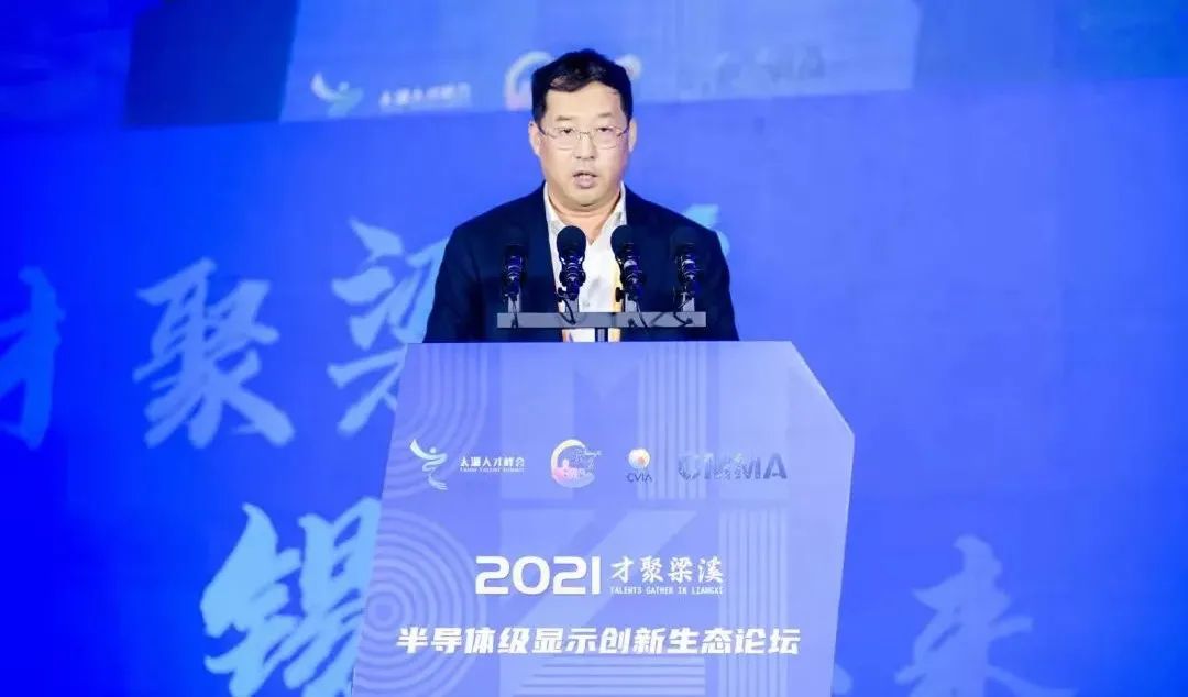 BC贷(中国游)官方网站
