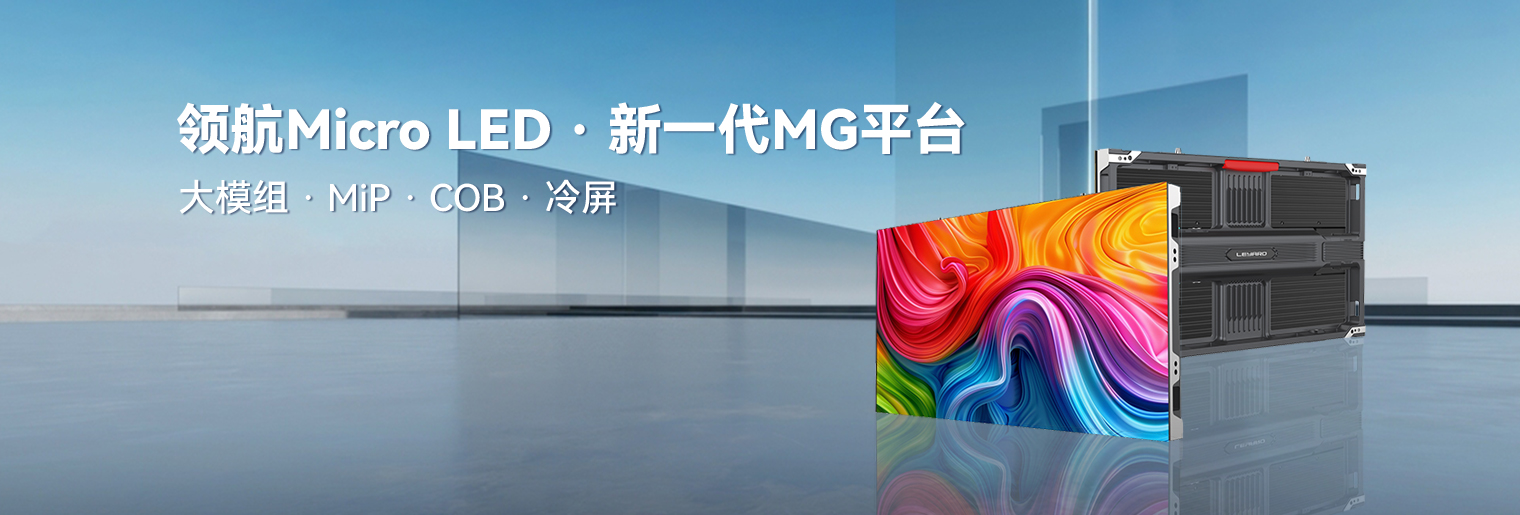 BC贷(中国游)官方网站