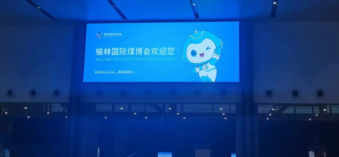 BC贷(中国游)官方网站