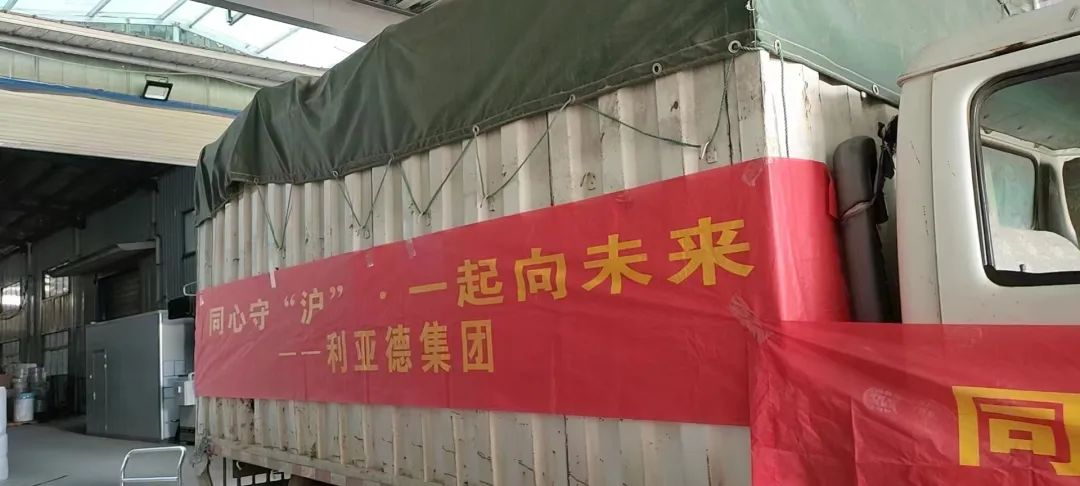 BC贷(中国游)官方网站