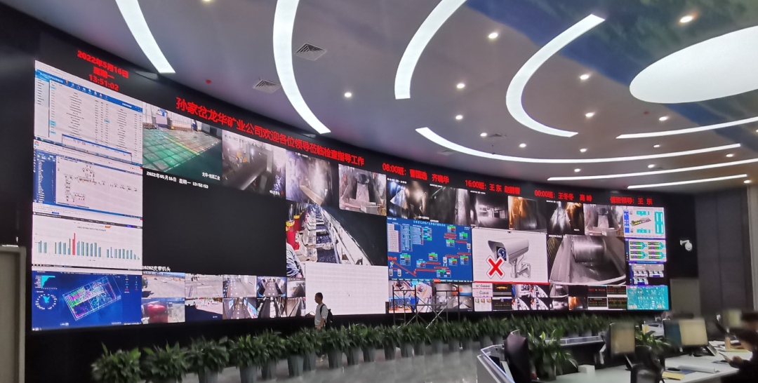 BC贷(中国游)官方网站