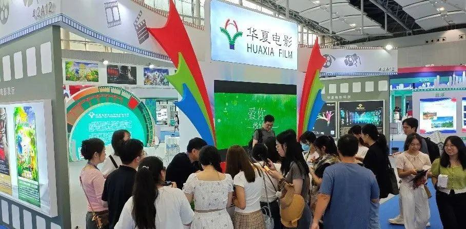 BC贷(中国游)官方网站
