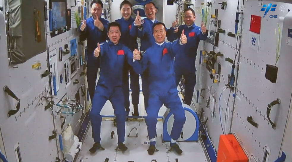 BC贷(中国游)官方网站