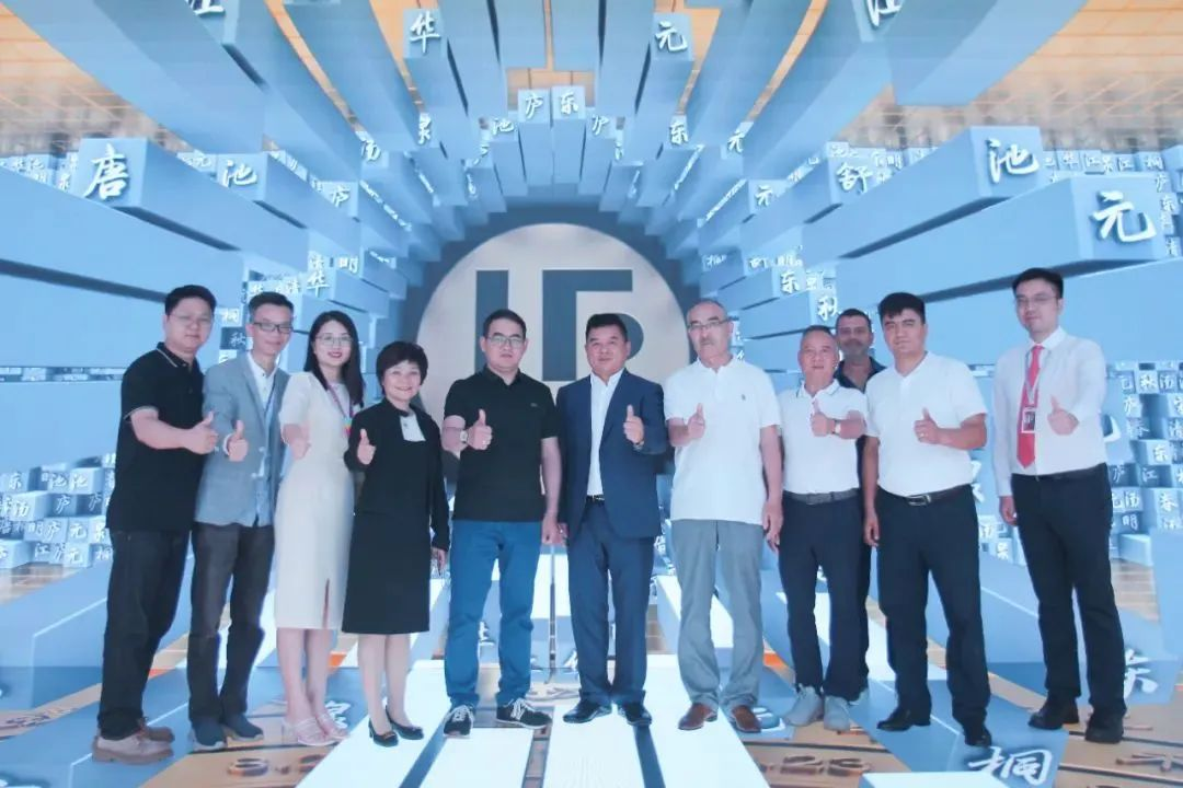 BC贷(中国游)官方网站