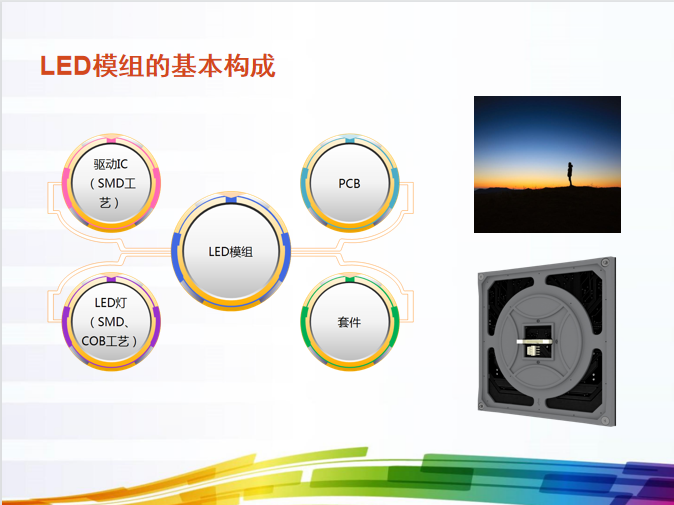 BC贷(中国游)官方网站