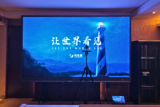 BC贷(中国游)官方网站