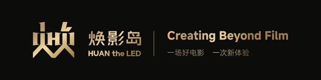 BC贷(中国游)官方网站