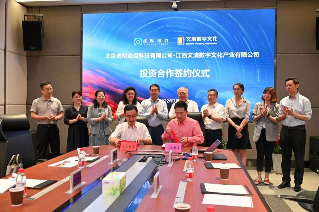 BC贷(中国游)官方网站