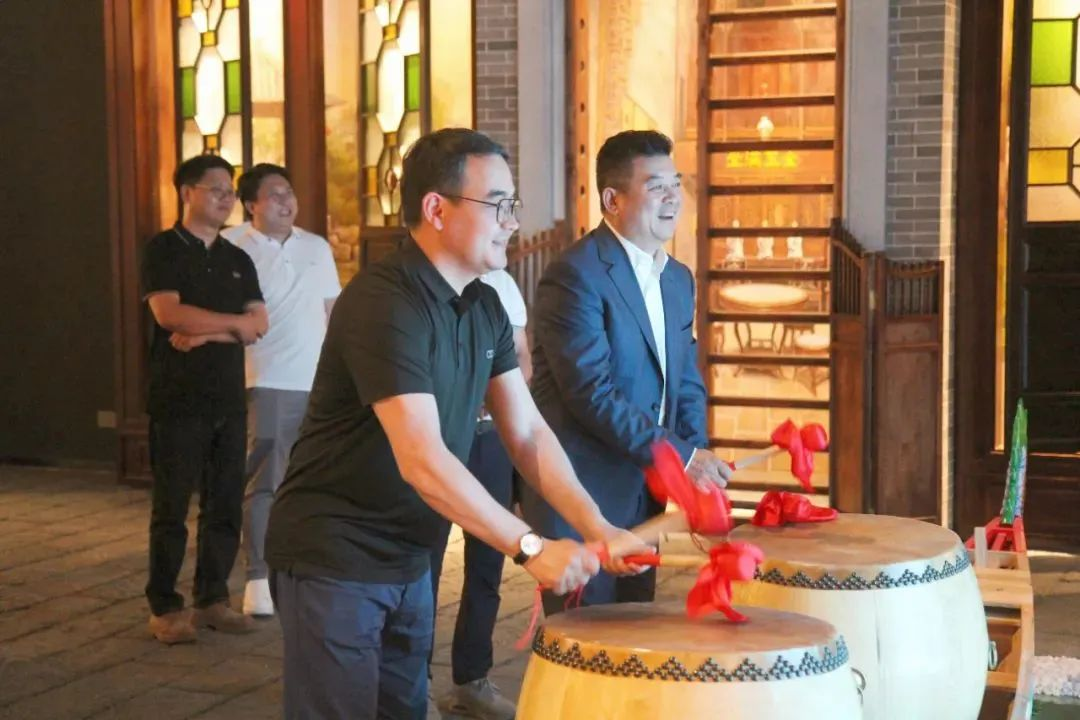 BC贷(中国游)官方网站