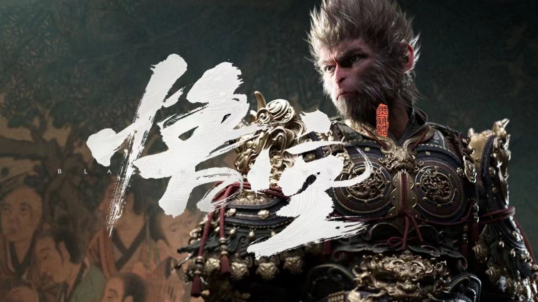 BC贷虚拟动点五周年：科技立异与赋能千行百业的生长轨迹