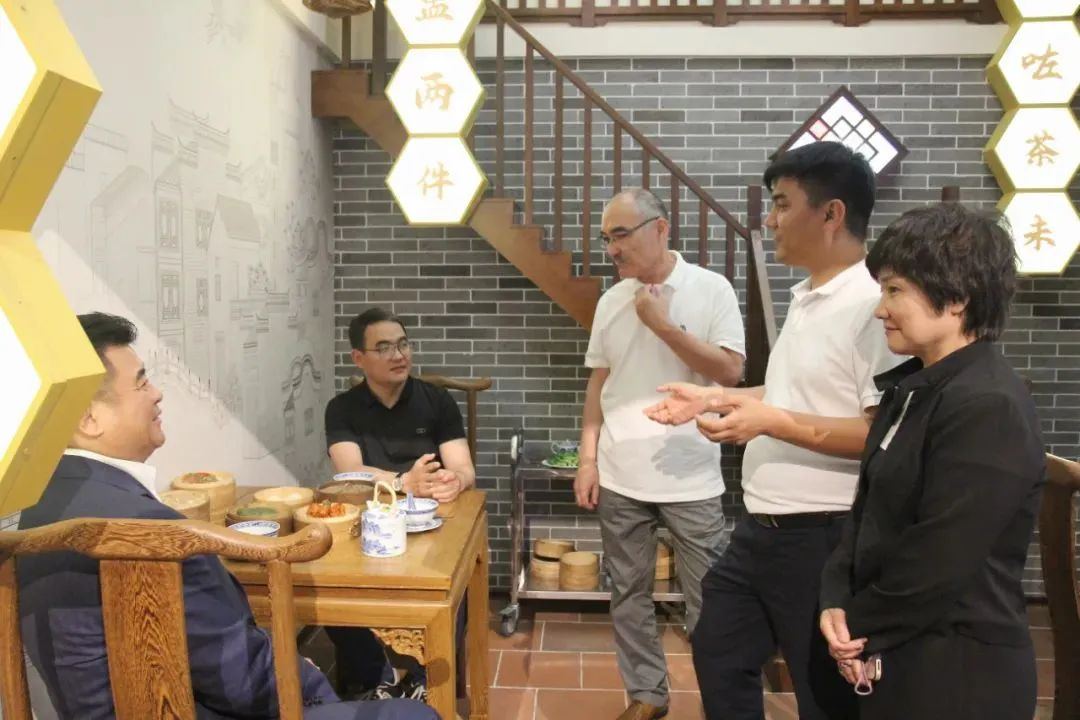 BC贷(中国游)官方网站