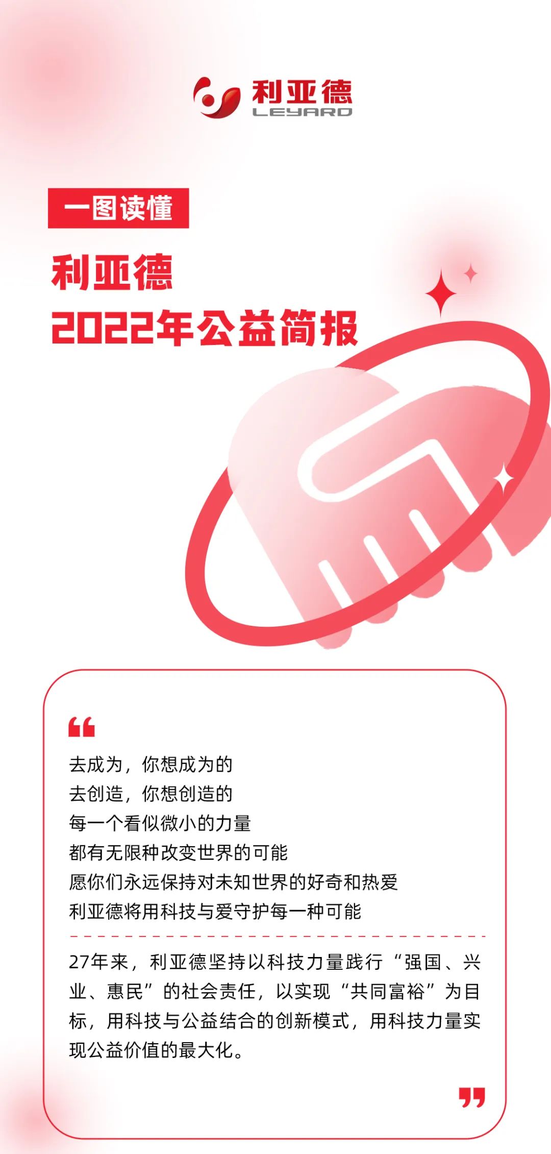 BC贷(中国游)官方网站