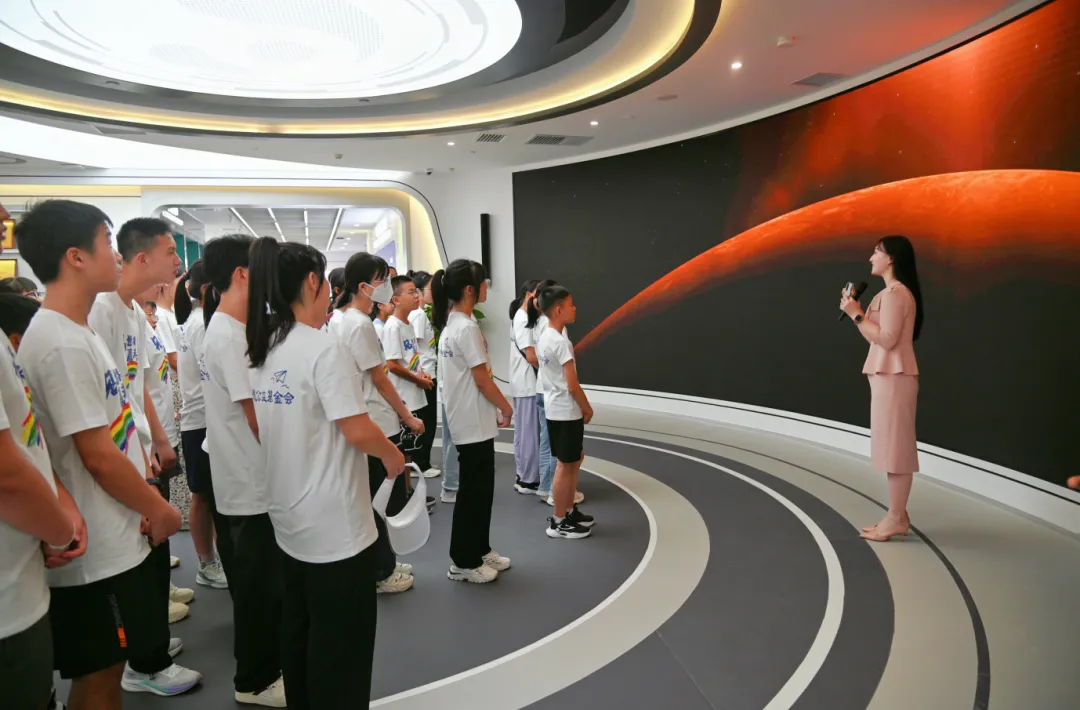 BC贷(中国游)官方网站