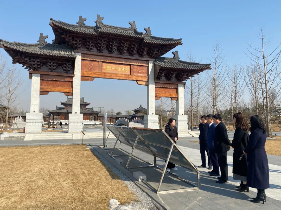 BC贷(中国游)官方网站