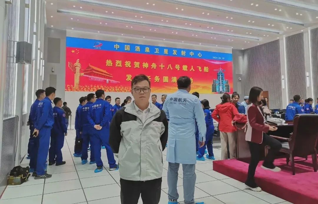 BC贷(中国游)官方网站