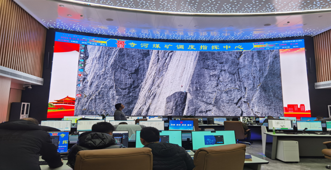 BC贷(中国游)官方网站