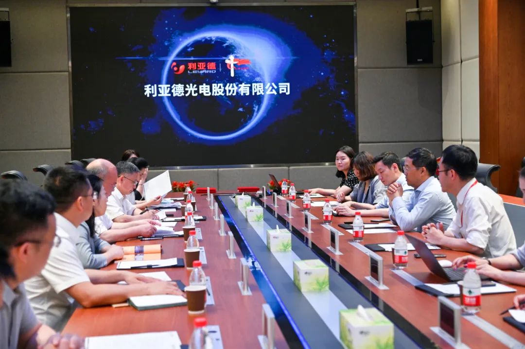 BC贷(中国游)官方网站