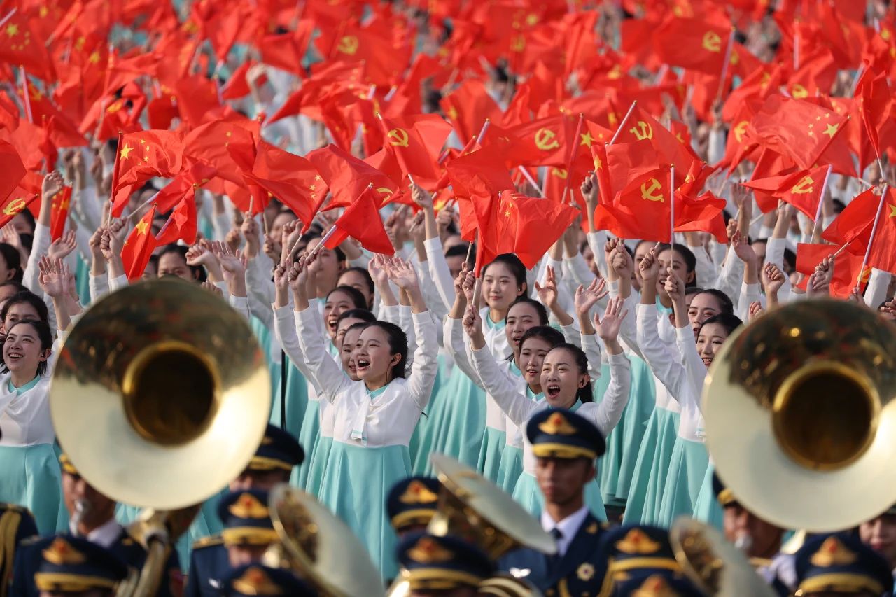 BC贷(中国游)官方网站