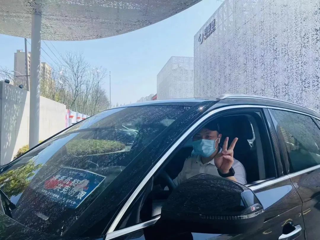 BC贷(中国游)官方网站