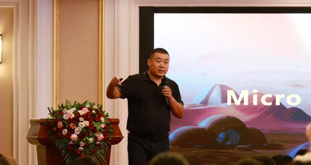 BC贷(中国游)官方网站