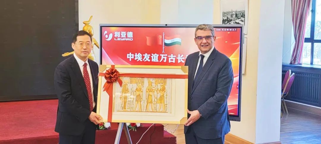 BC贷(中国游)官方网站