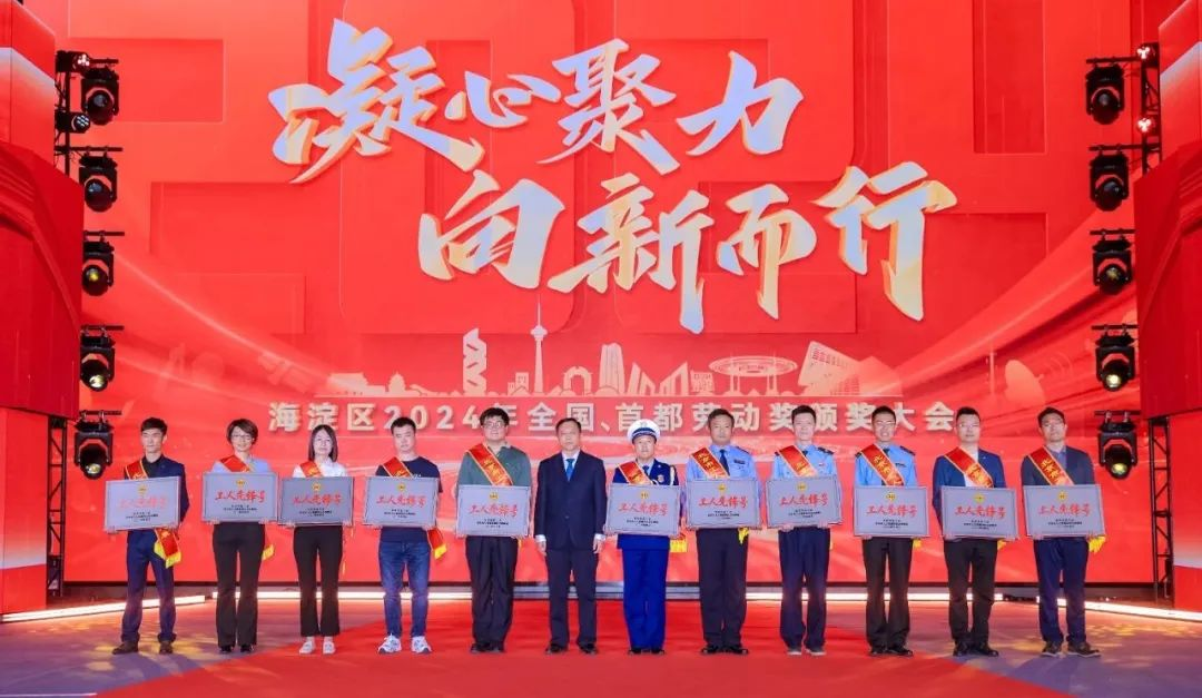 BC贷(中国游)官方网站