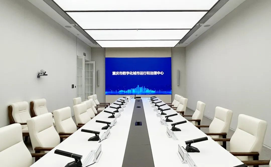 BC贷(中国游)官方网站