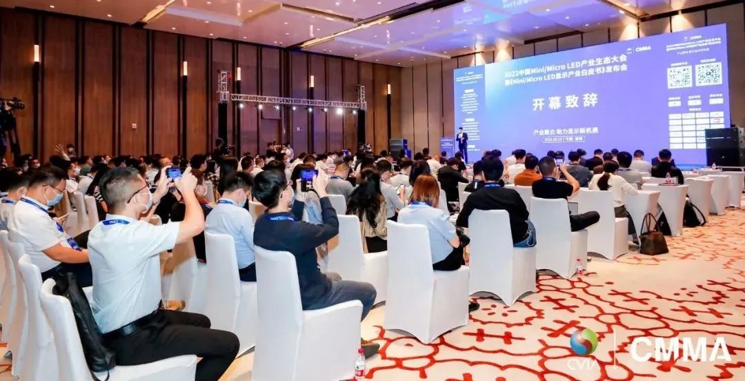BC贷(中国游)官方网站