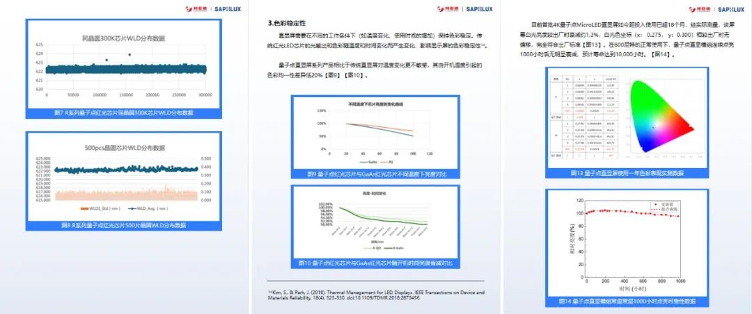 BC贷(中国游)官方网站