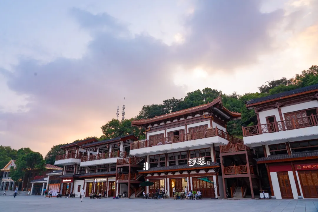BC贷(中国游)官方网站