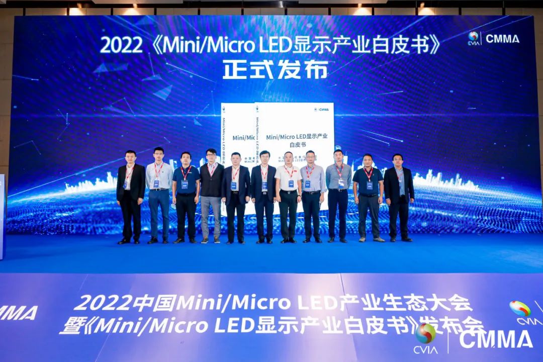 BC贷(中国游)官方网站