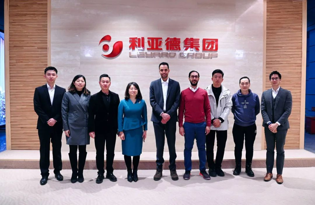 BC贷(中国游)官方网站