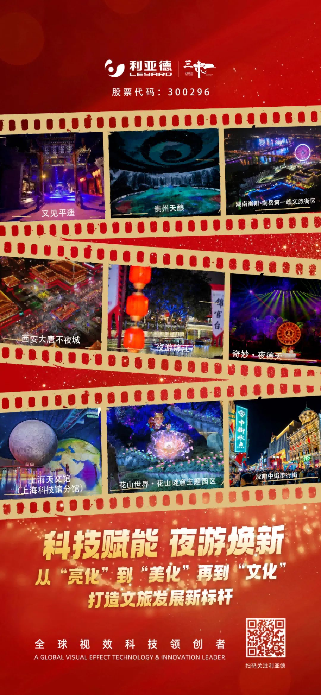 不追光，，，自成光：BC贷上市十三载破界生长