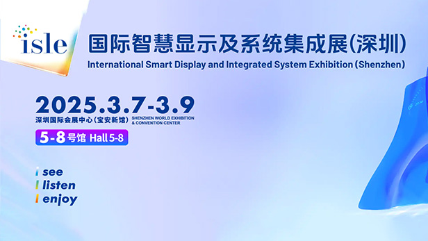 BC贷(中国游)官方网站