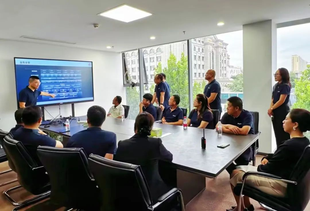 BC贷(中国游)官方网站
