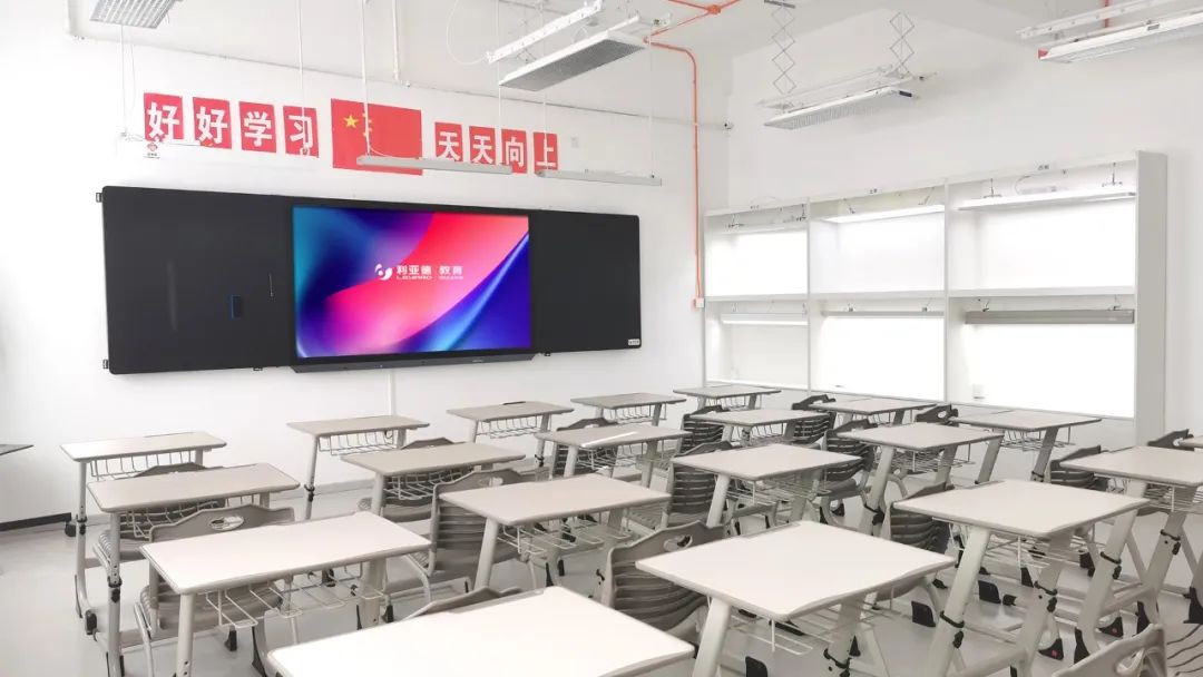 BC贷(中国游)官方网站