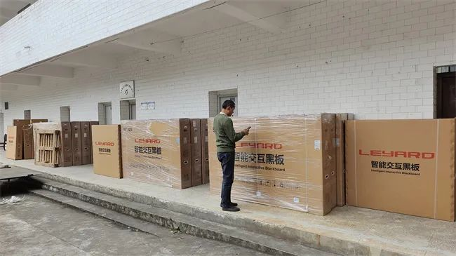 BC贷(中国游)官方网站